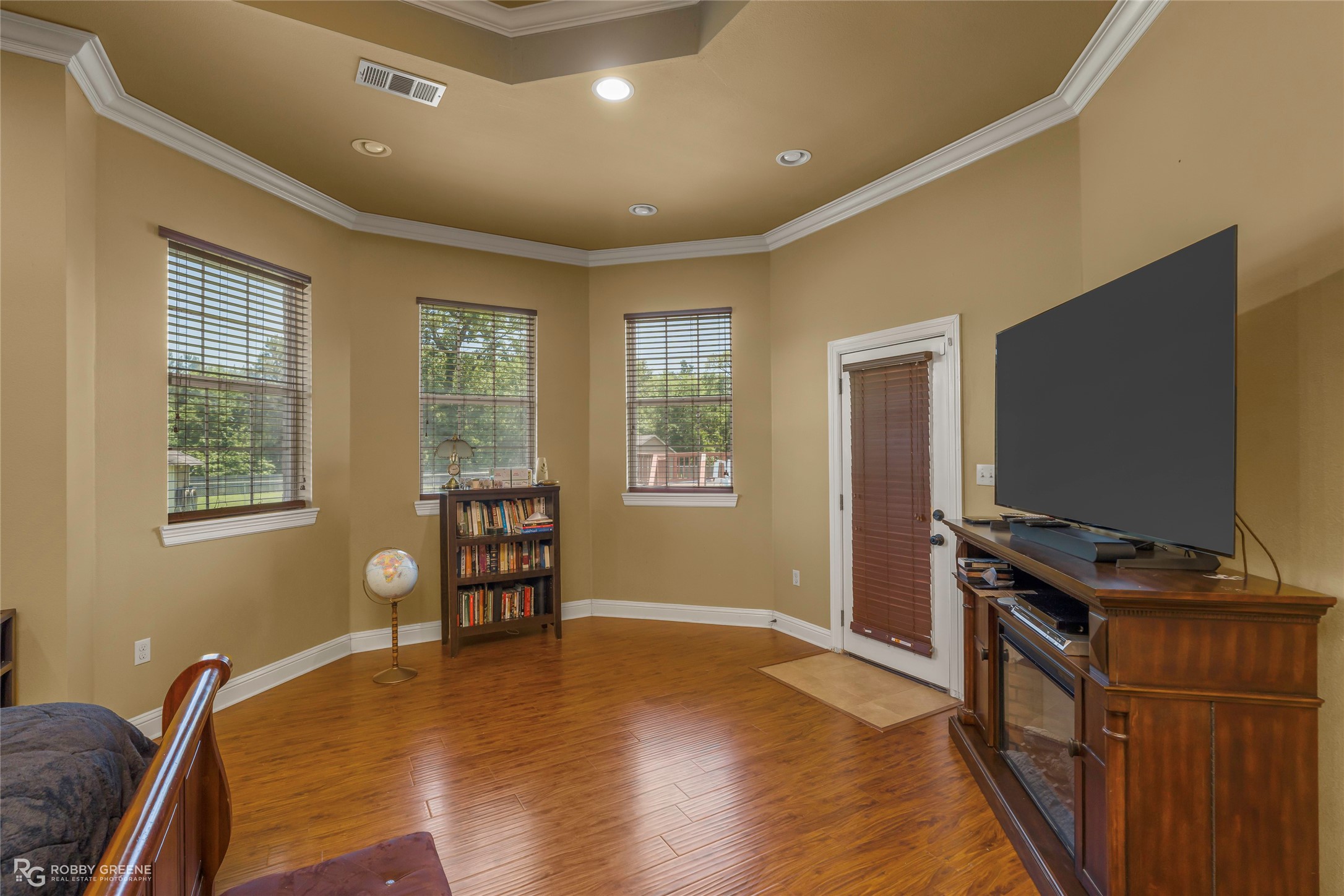5605 Winder Circle E Shreveport LA 71129