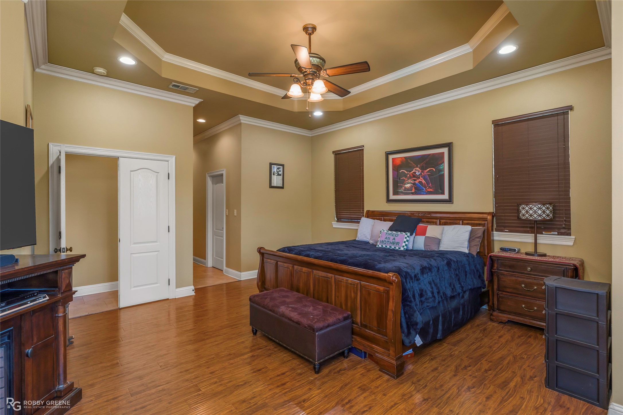 5605 Winder Circle E Shreveport LA 71129