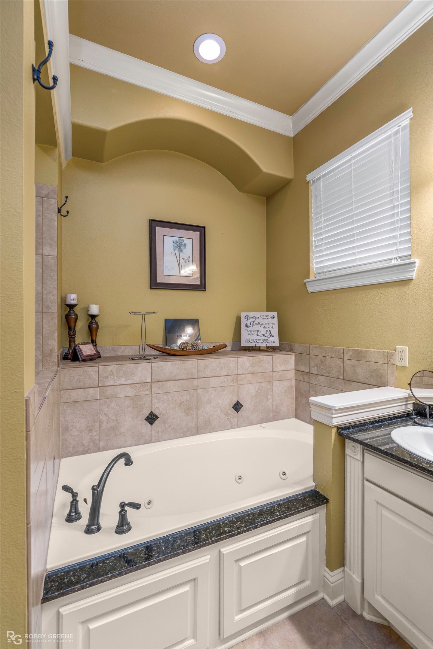 5605 Winder Circle E Shreveport LA 71129