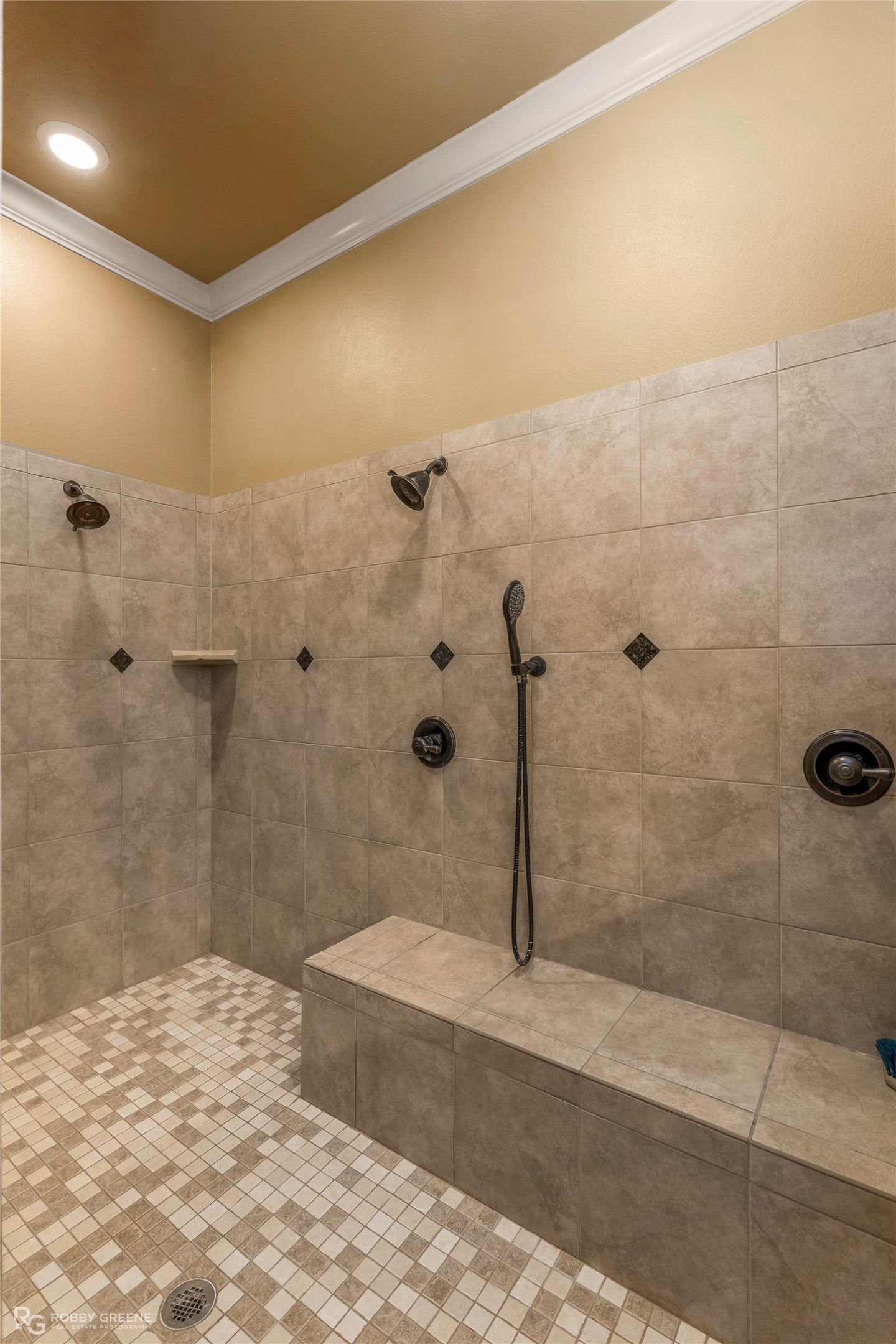5605 Winder Circle E Shreveport LA 71129