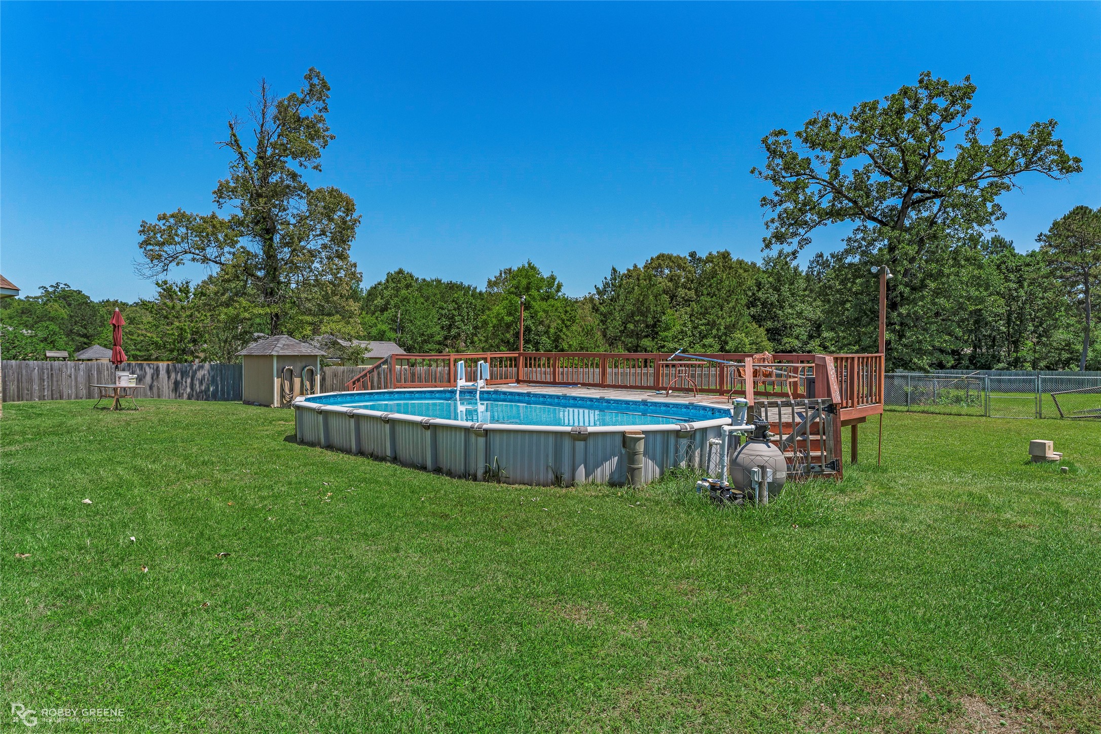 5605 Winder Circle E Shreveport LA 71129