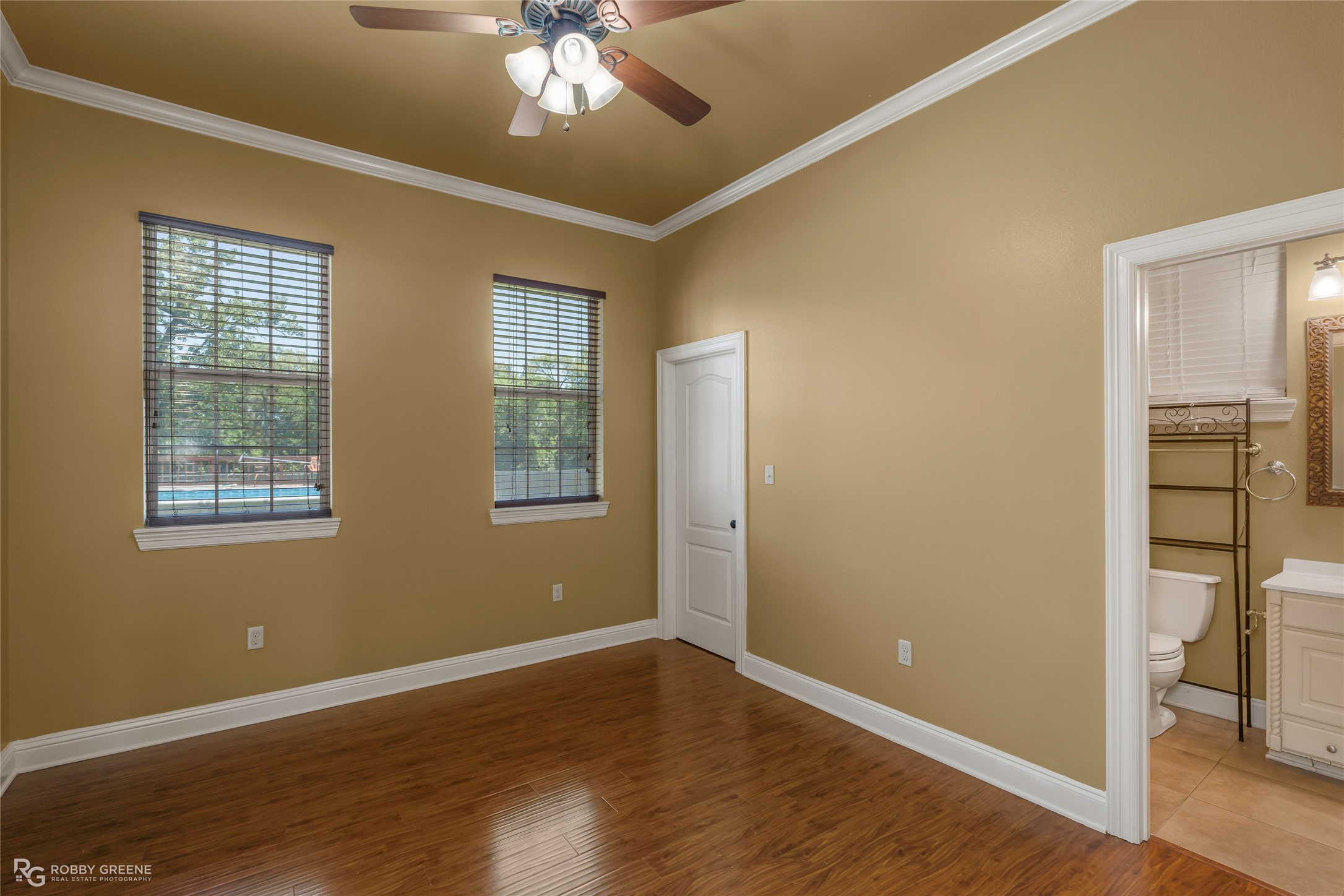 5605 Winder Circle E Shreveport LA 71129
