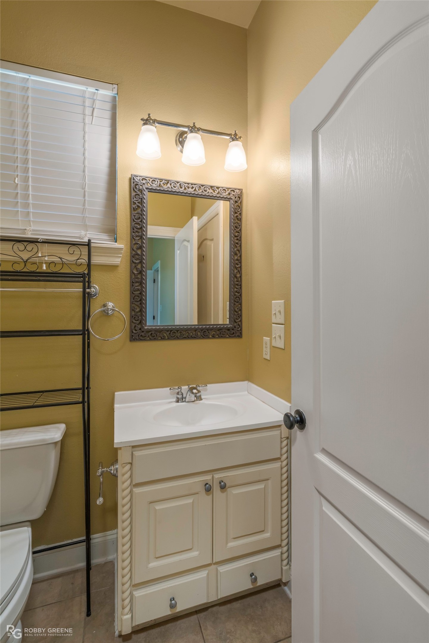 5605 Winder Circle E Shreveport LA 71129