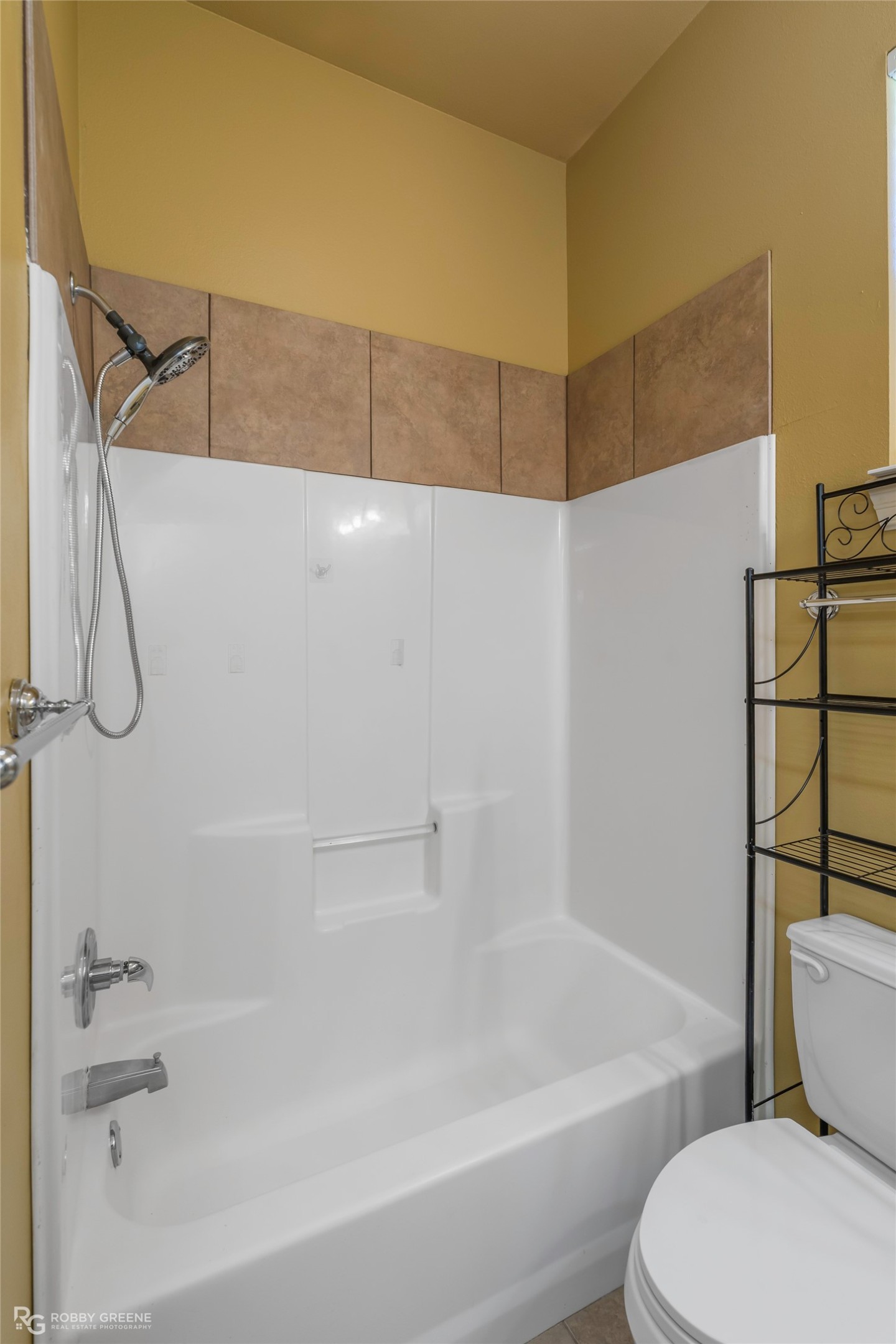 5605 Winder Circle E Shreveport LA 71129