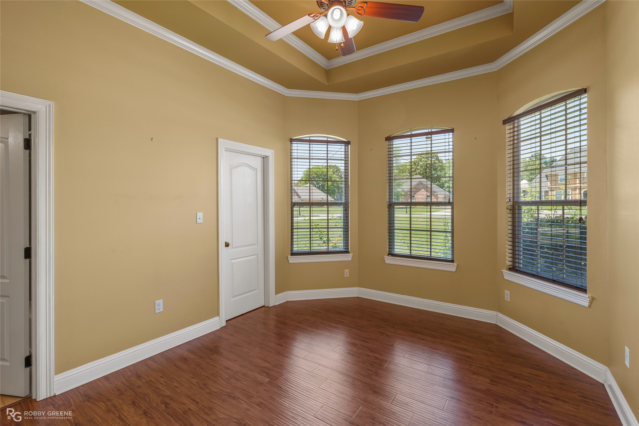 5605 Winder Circle E Shreveport LA 71129