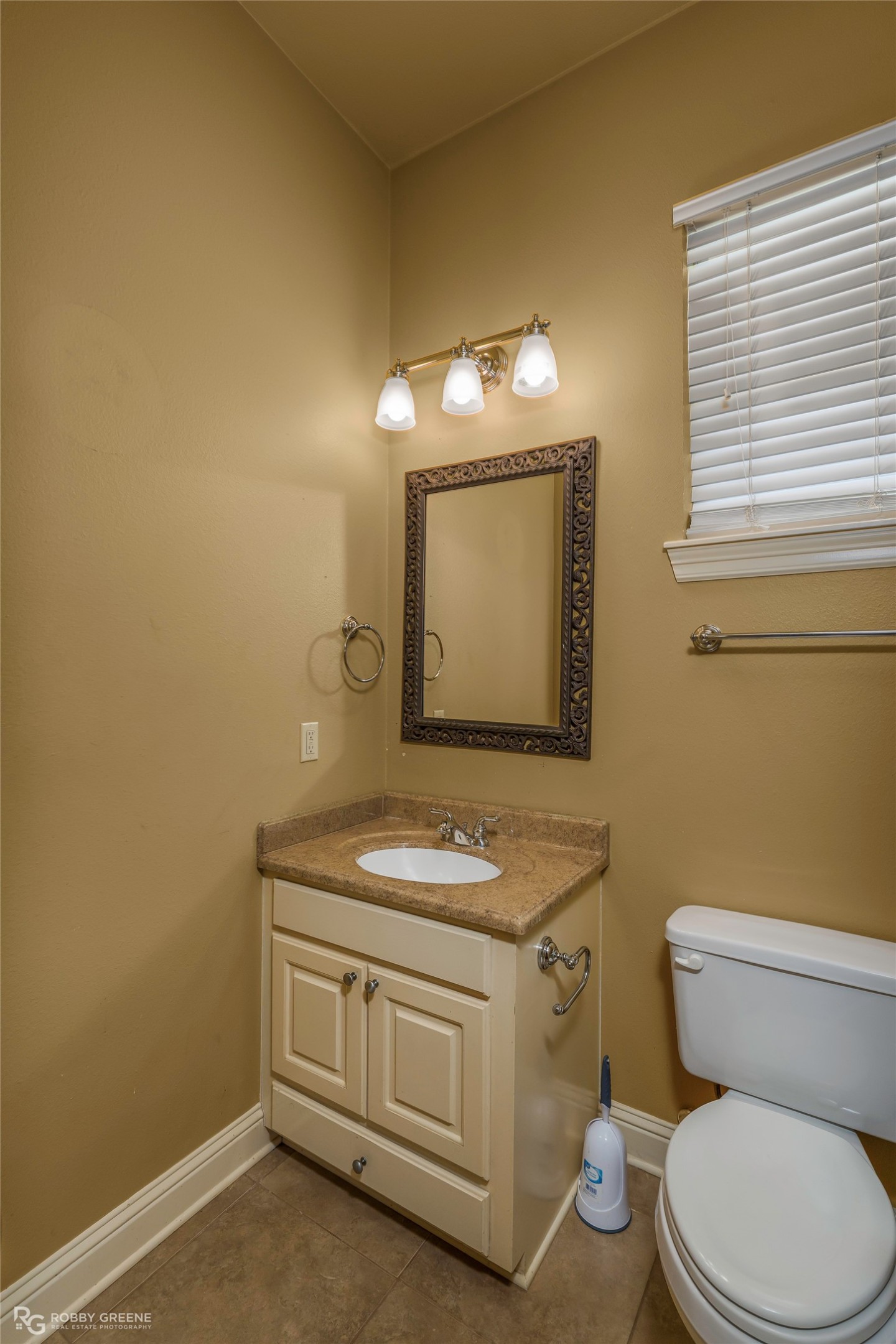5605 Winder Circle E Shreveport LA 71129