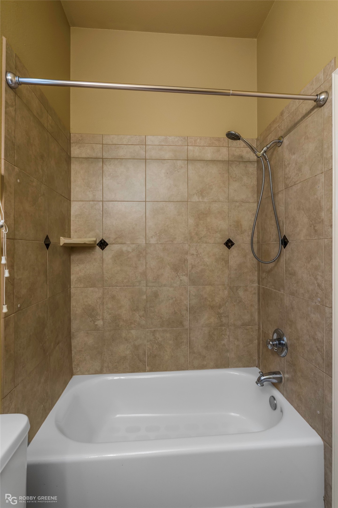 5605 Winder Circle E Shreveport LA 71129