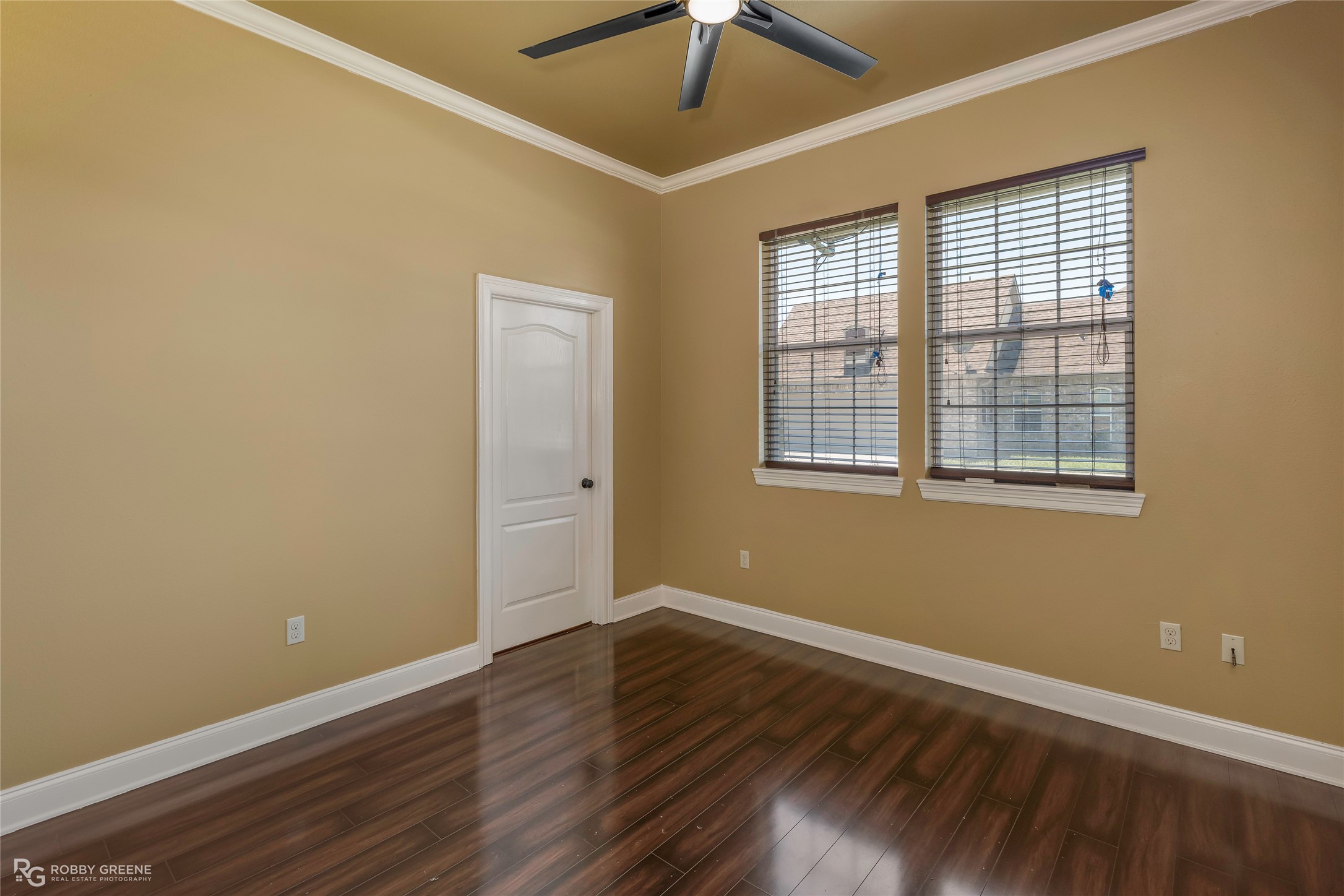 5605 Winder Circle E Shreveport LA 71129