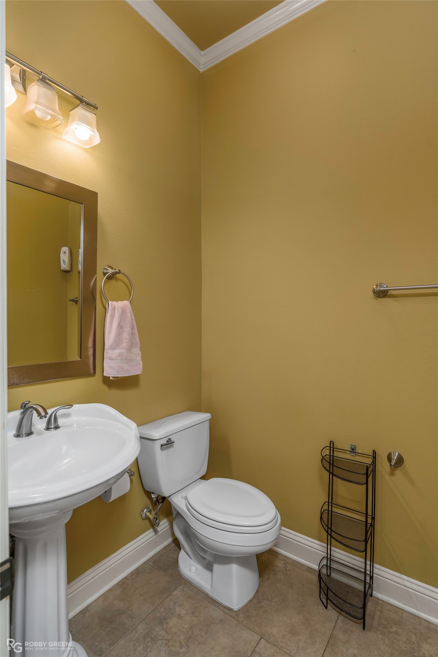 5605 Winder Circle E Shreveport LA 71129