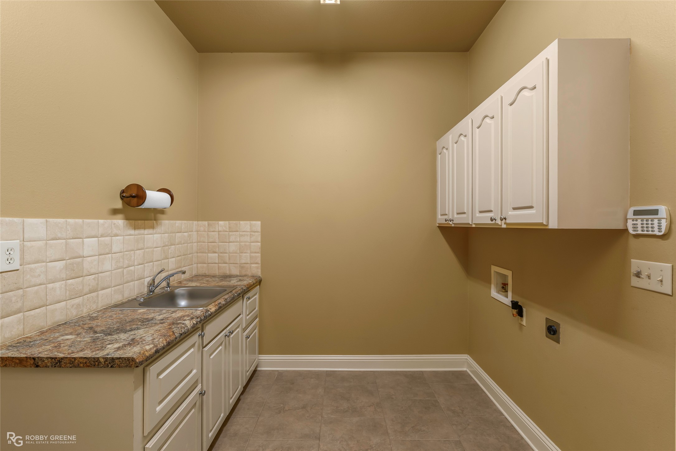 5605 Winder Circle E Shreveport LA 71129