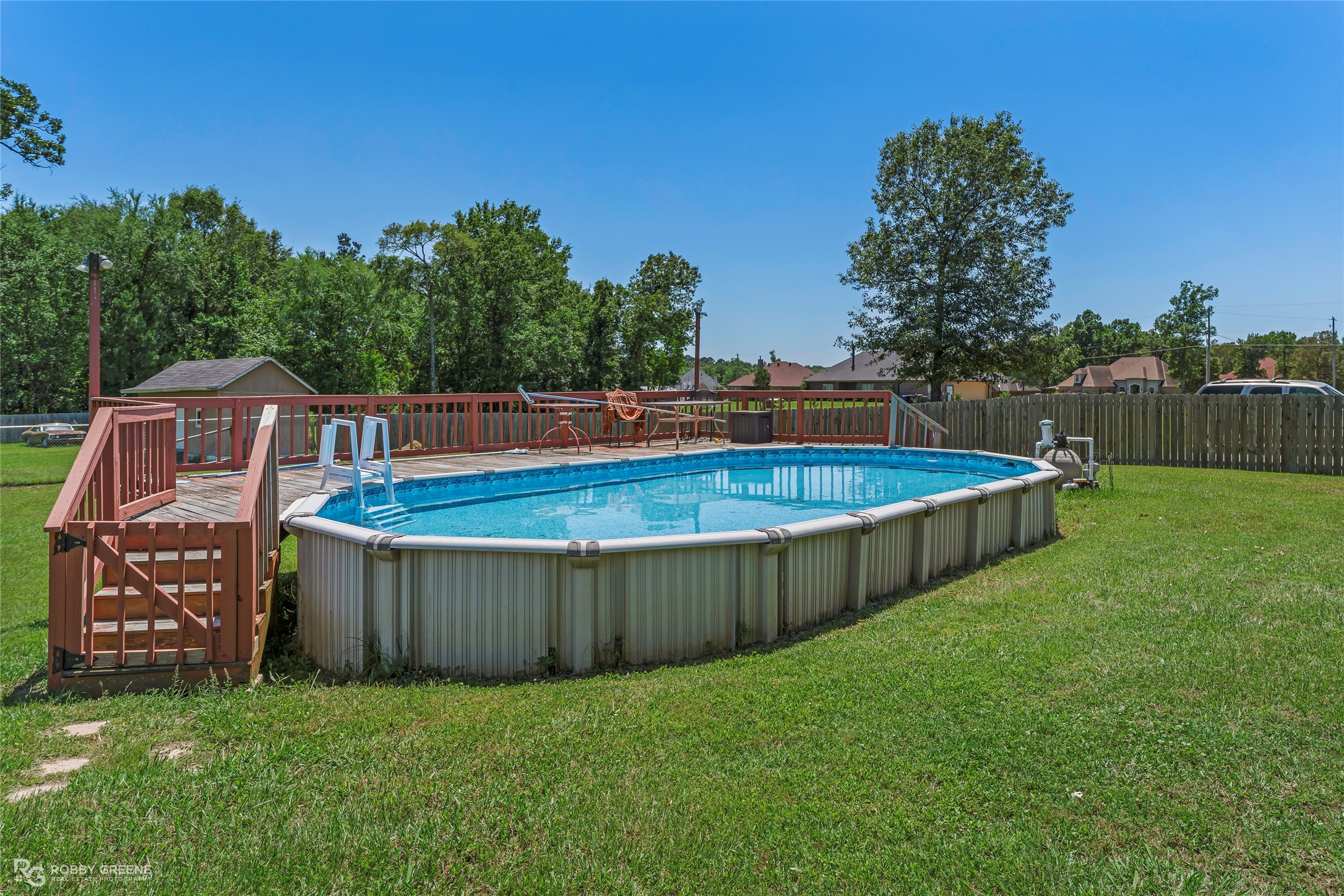 5605 Winder Circle E Shreveport LA 71129