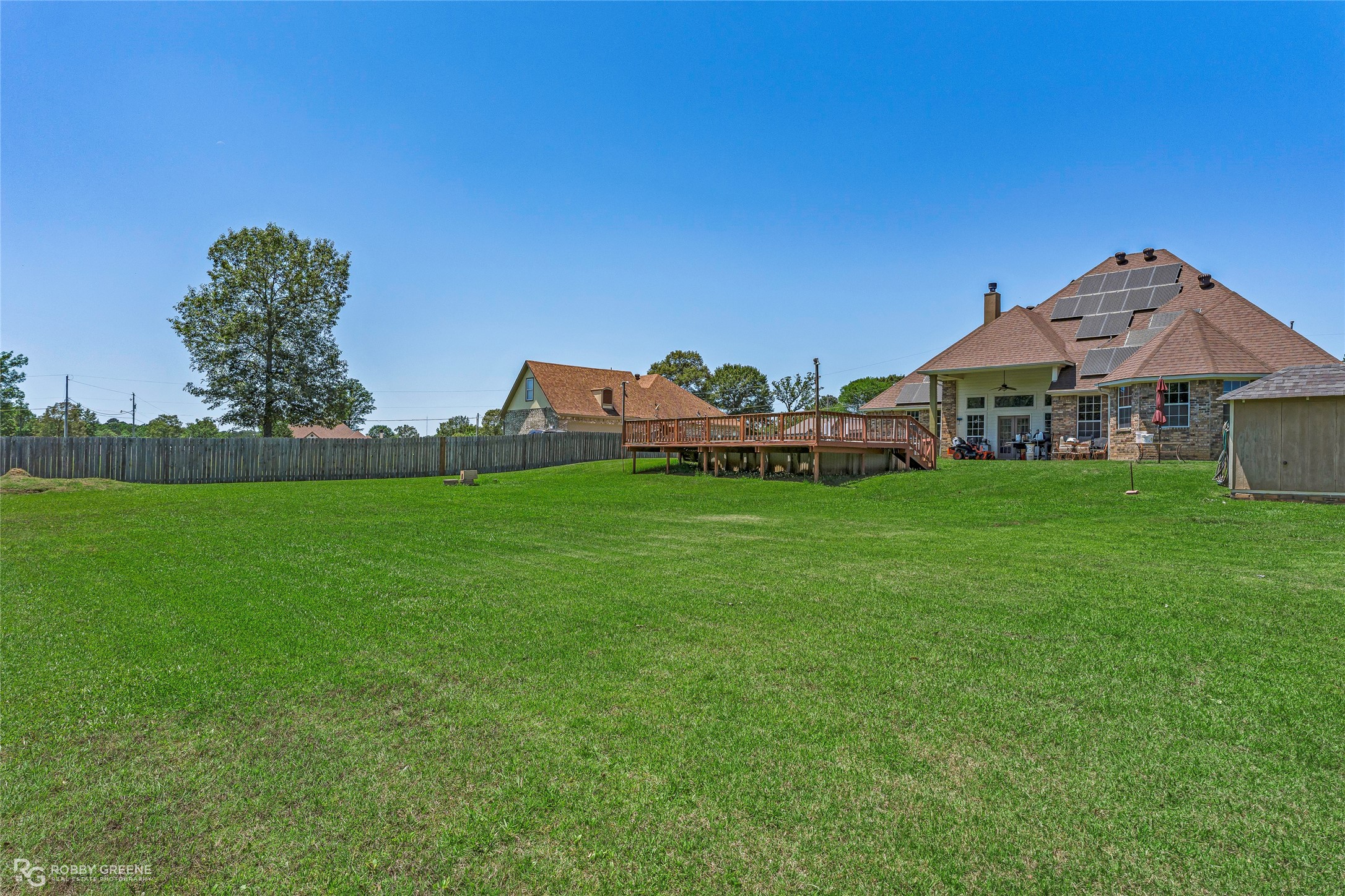 5605 Winder Circle E Shreveport LA 71129