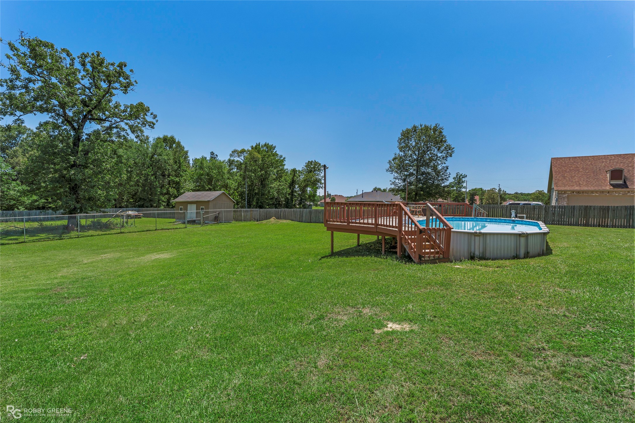 5605 Winder Circle E Shreveport LA 71129