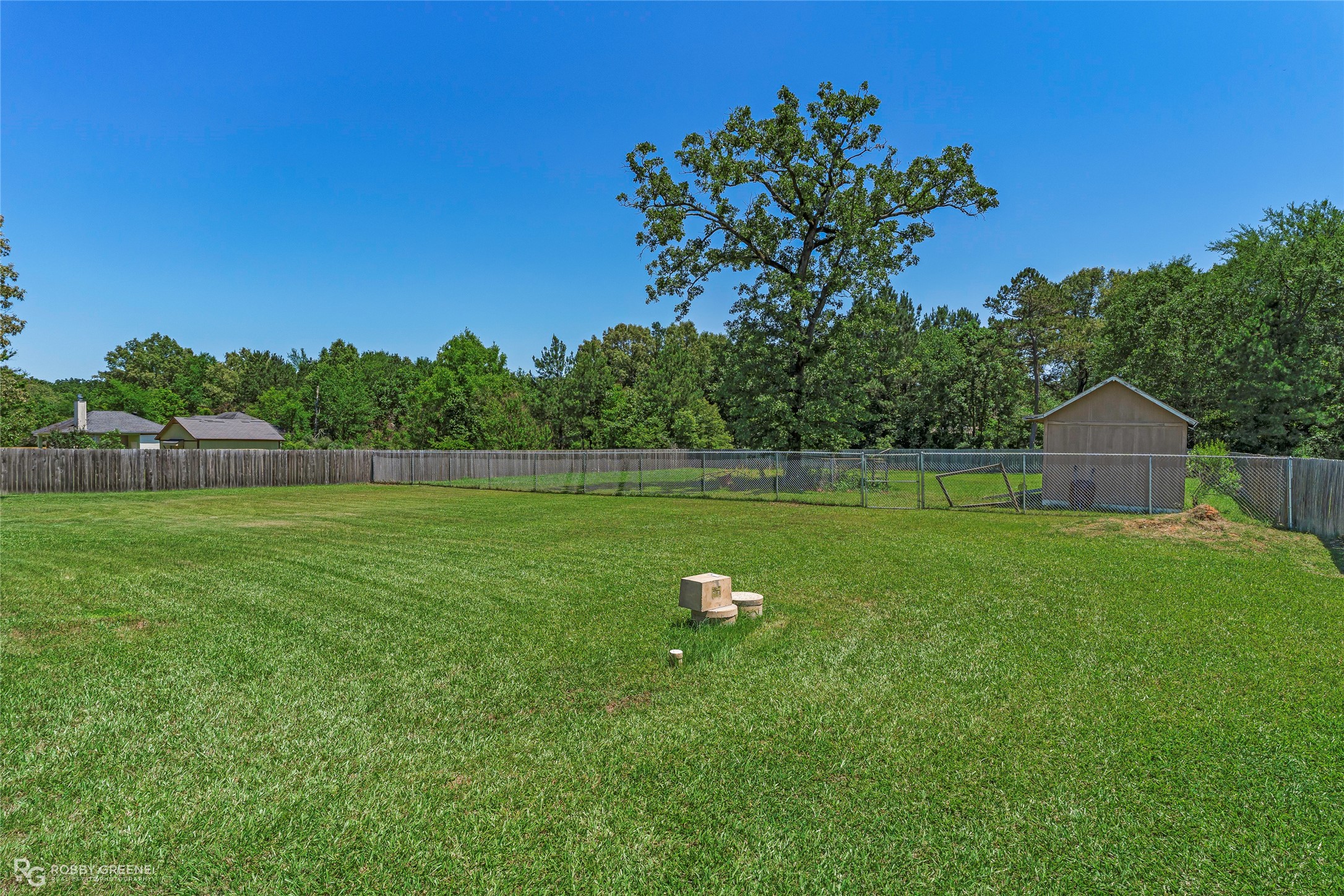 5605 Winder Circle E Shreveport LA 71129
