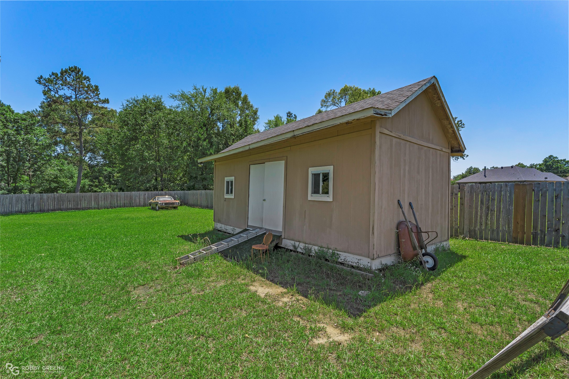 5605 Winder Circle E Shreveport LA 71129