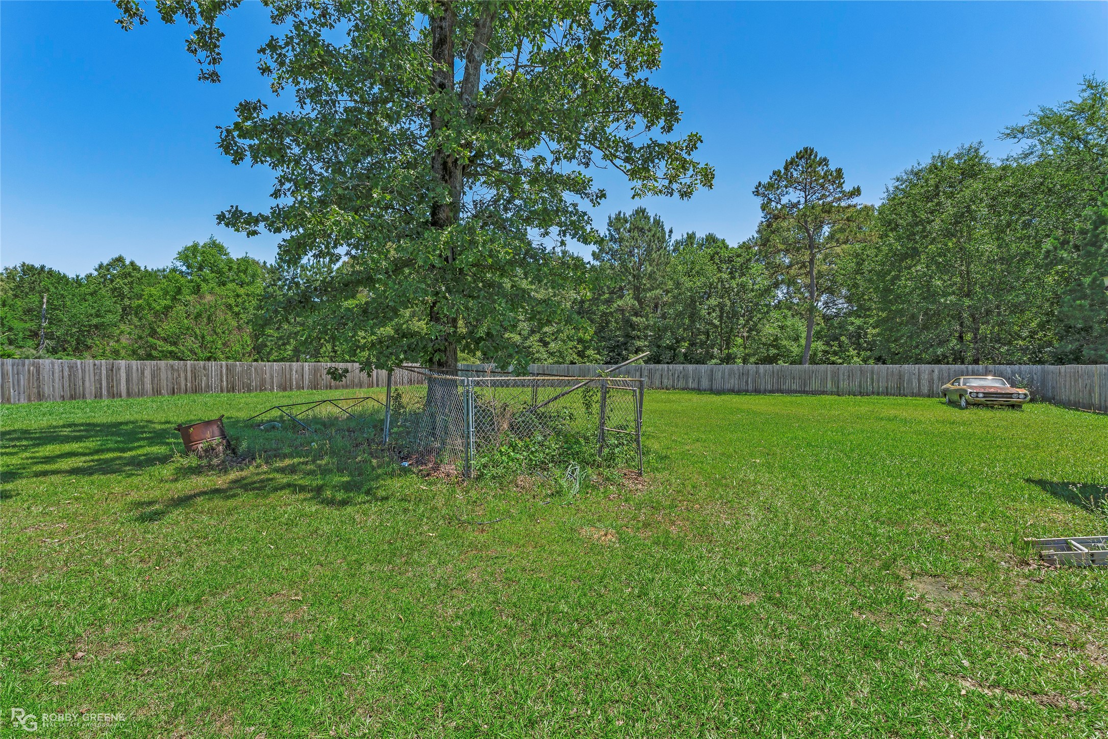 5605 Winder Circle E Shreveport LA 71129