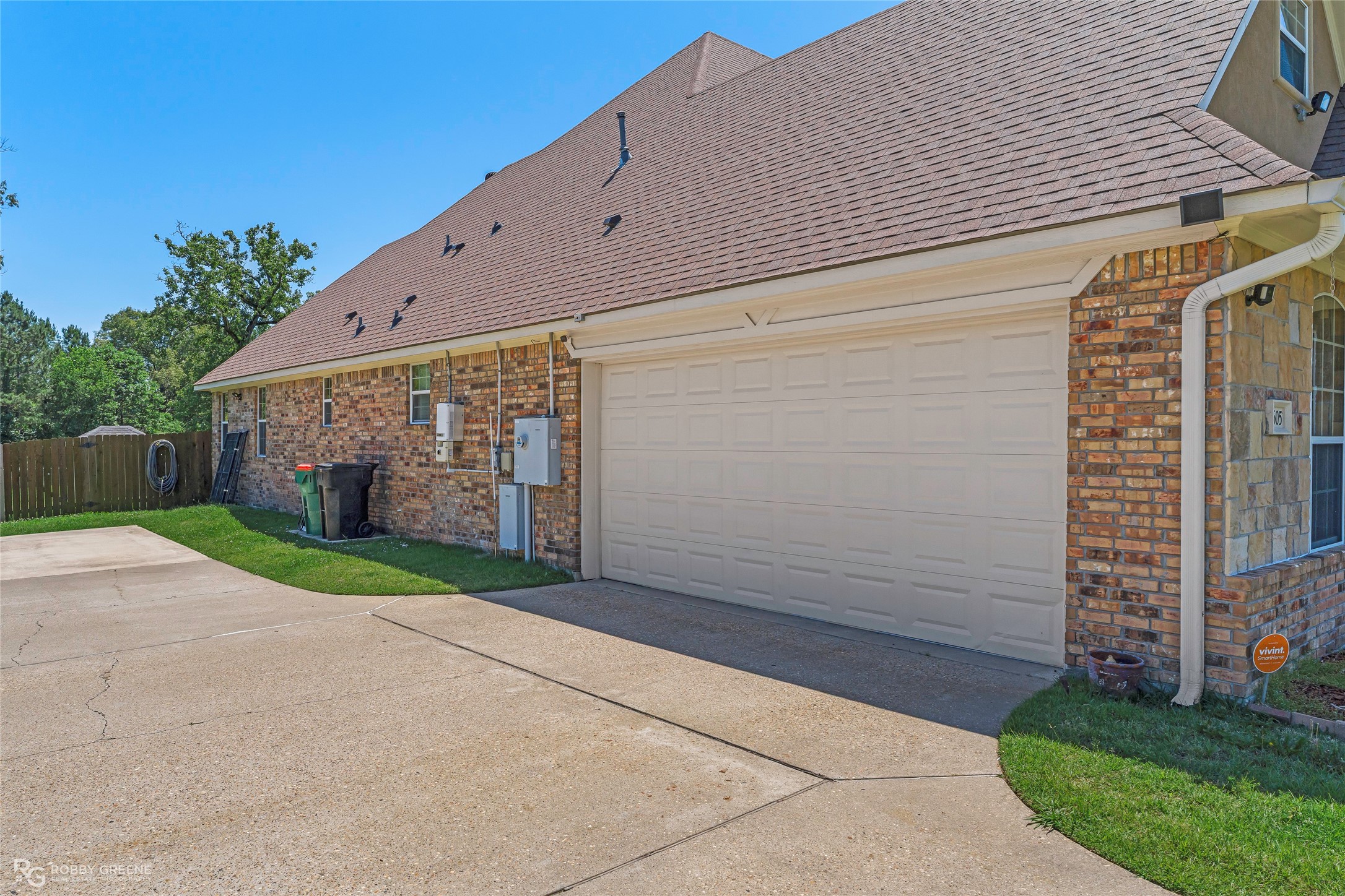 5605 Winder Circle E Shreveport LA 71129