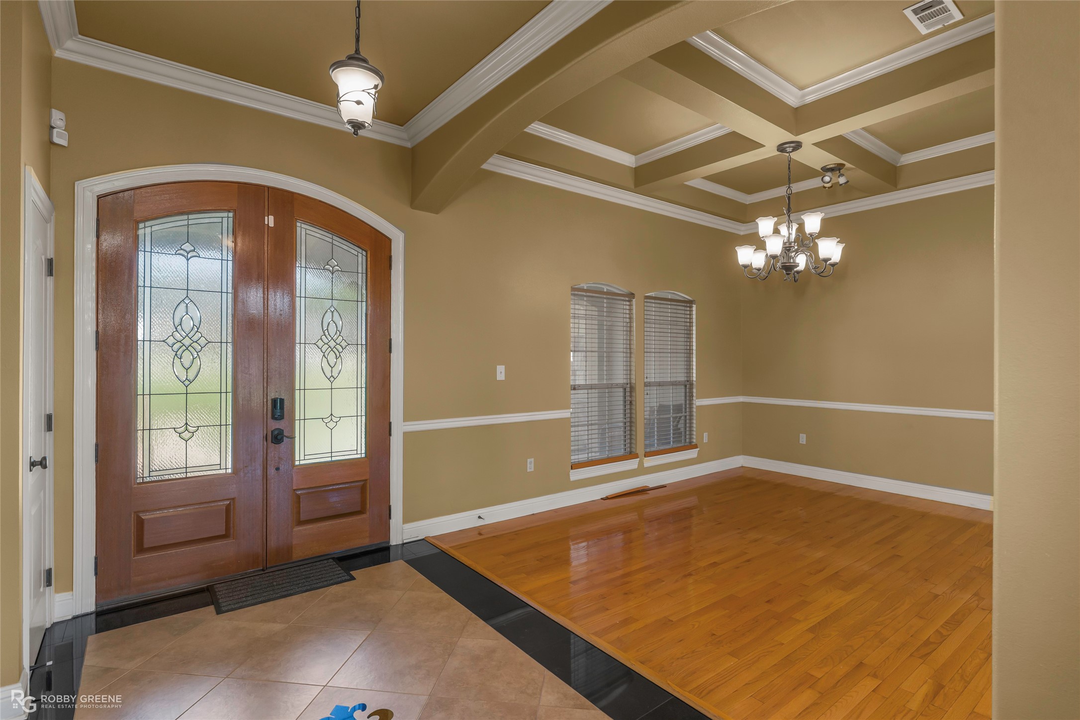 5605 Winder Circle E Shreveport LA 71129