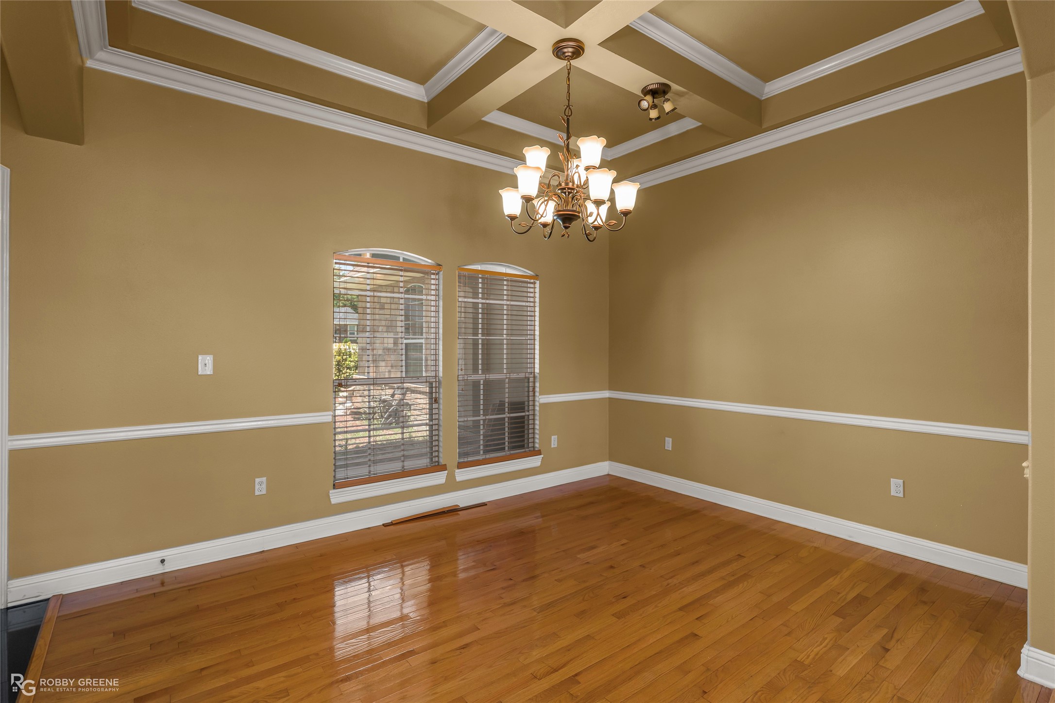 5605 Winder Circle E Shreveport LA 71129