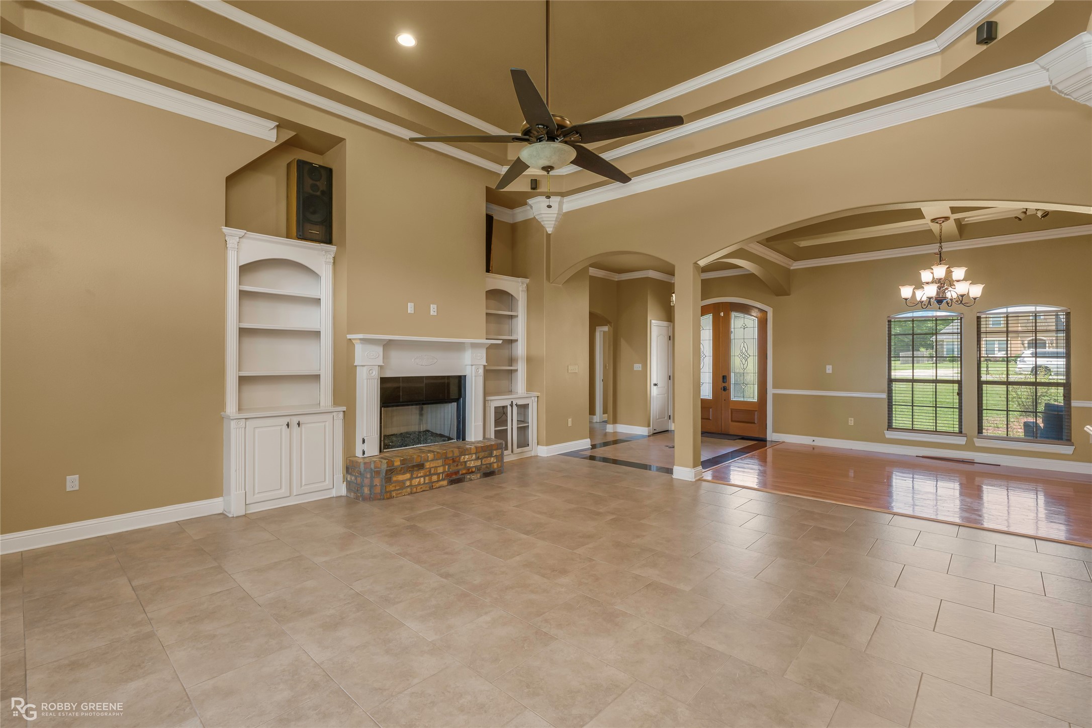 5605 Winder Circle E Shreveport LA 71129