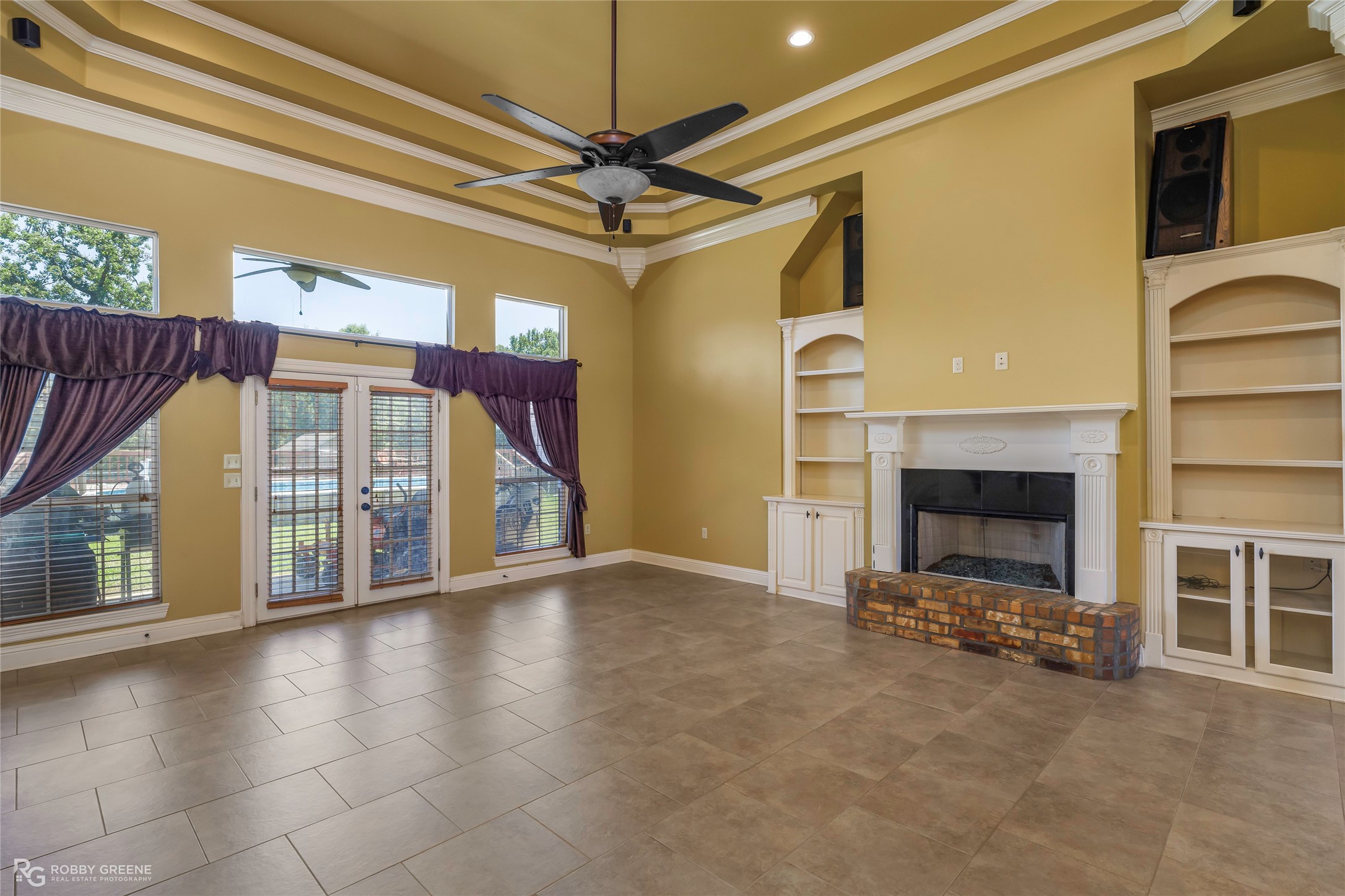 5605 Winder Circle E Shreveport LA 71129