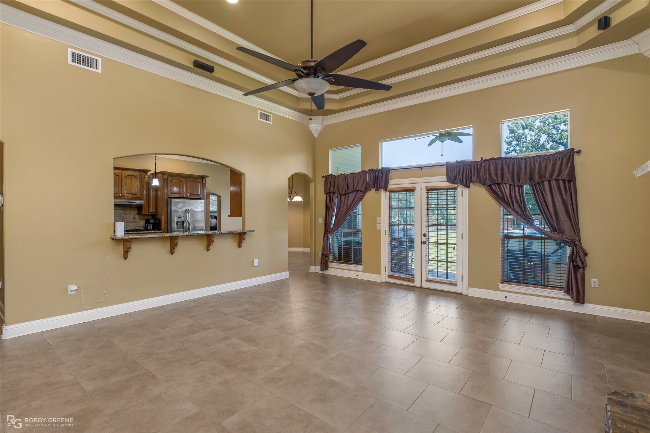 5605 Winder Circle E Shreveport LA 71129