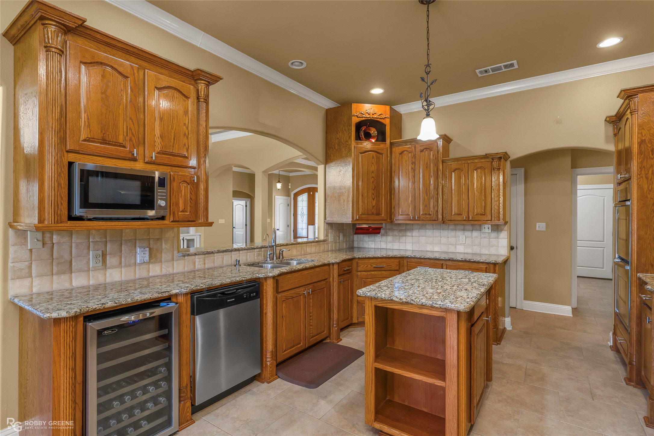 5605 Winder Circle E Shreveport LA 71129