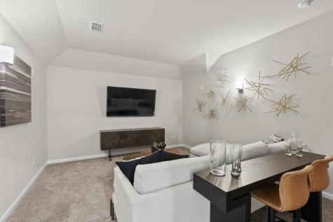 5600 Summit Creek Road Fort Worth TX 76126