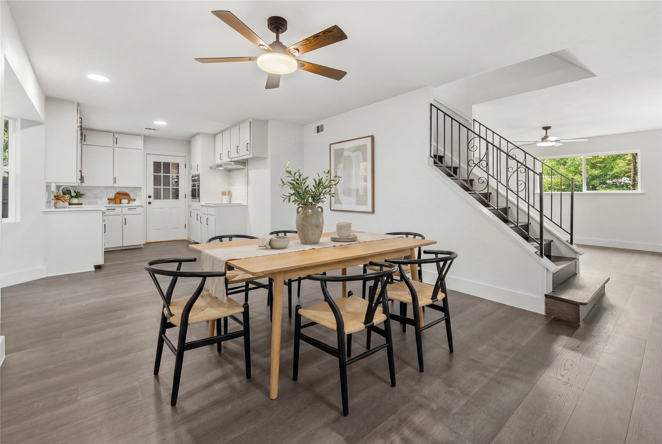 220 Robert Street Burleson TX 76028