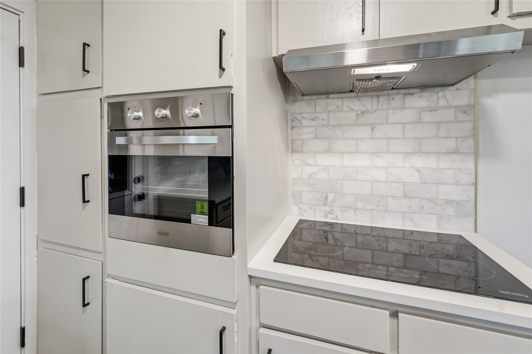 220 Robert Street Burleson TX 76028