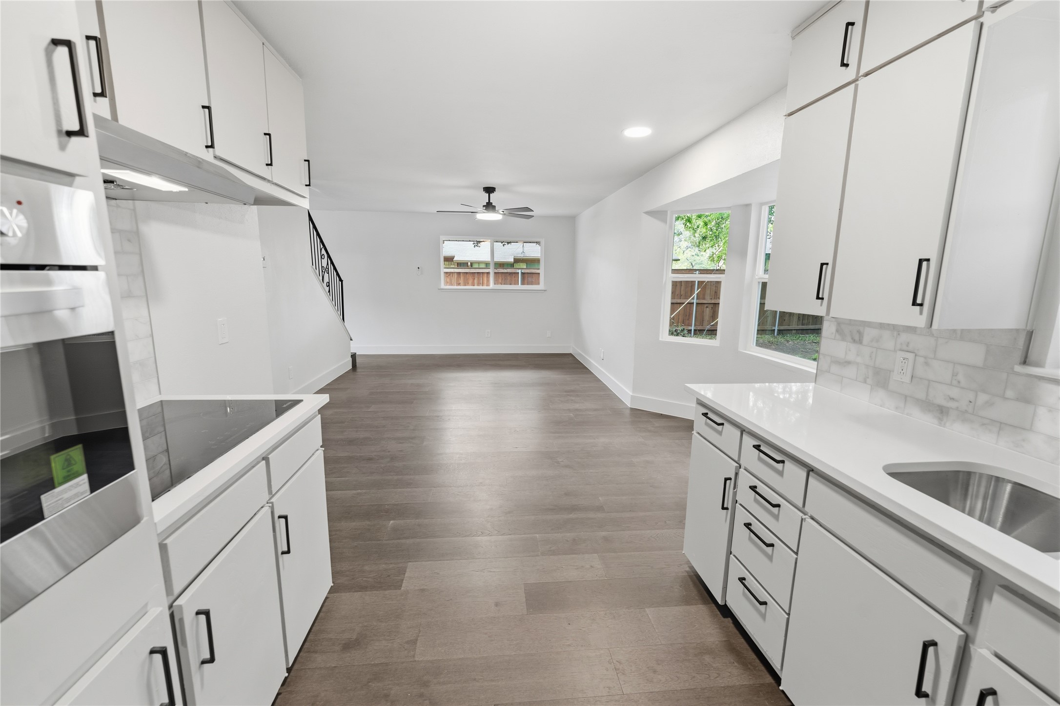 220 Robert Street Burleson TX 76028