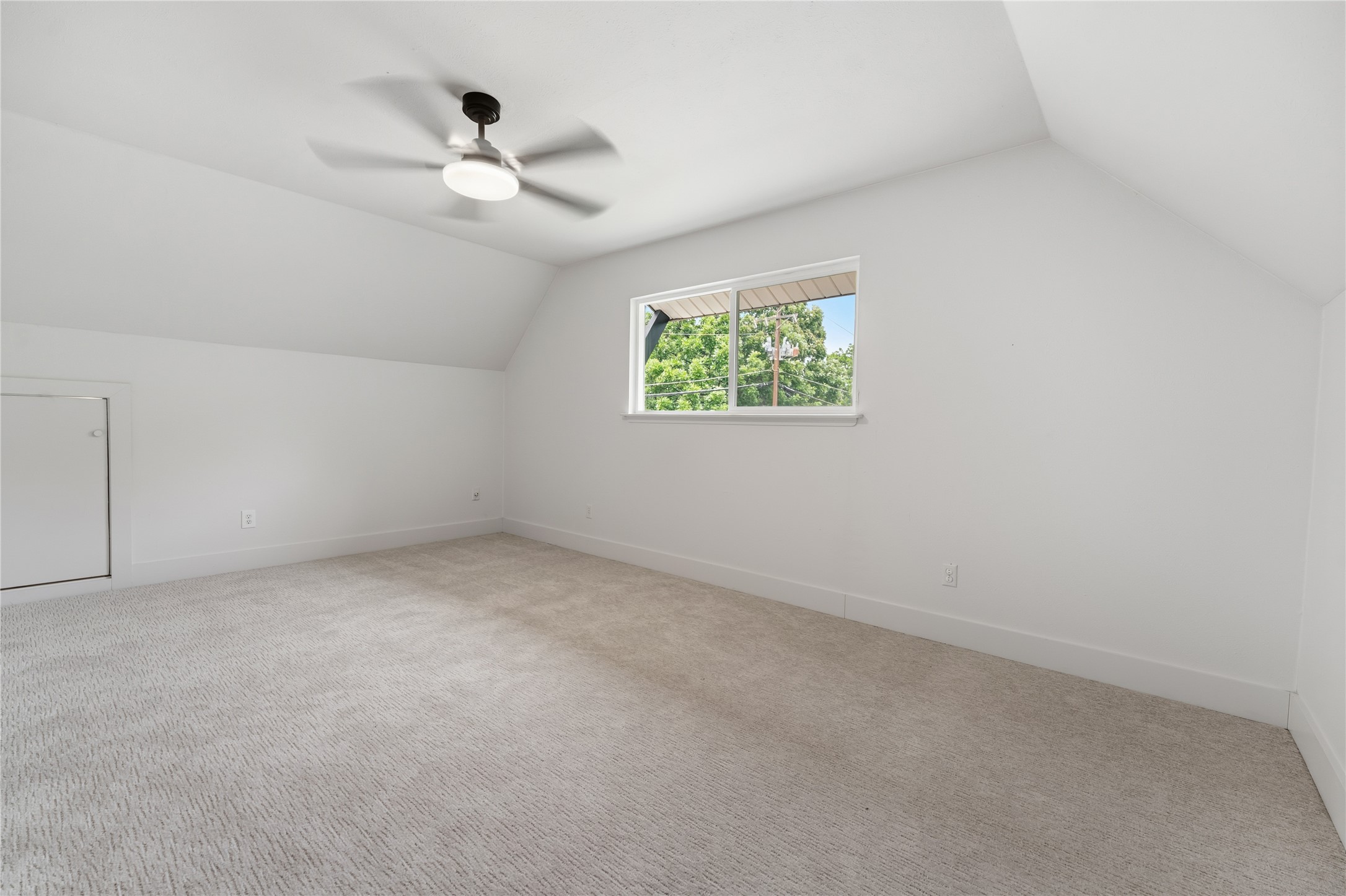 220 Robert Street Burleson TX 76028