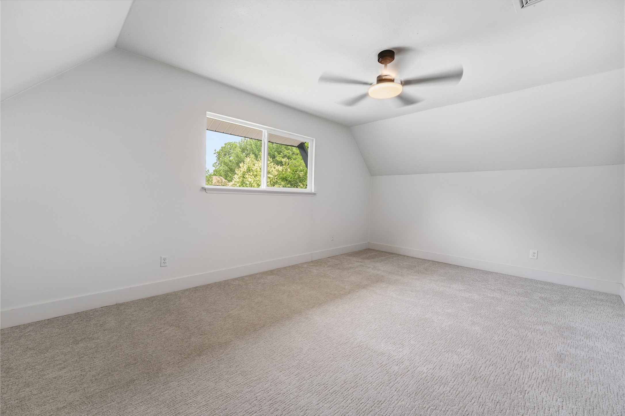 220 Robert Street Burleson TX 76028