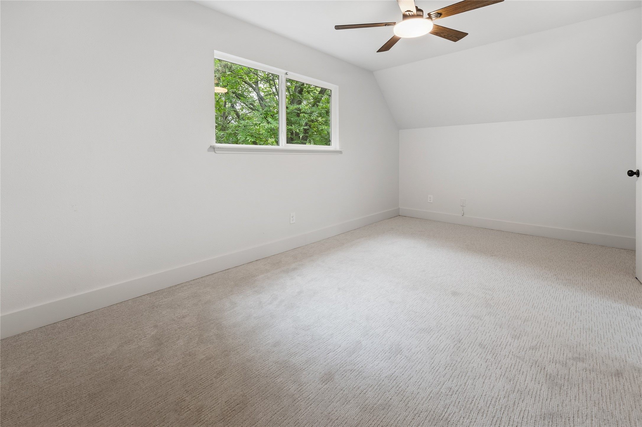 220 Robert Street Burleson TX 76028