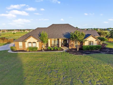 10500 Walnut Lane Forney TX 75126