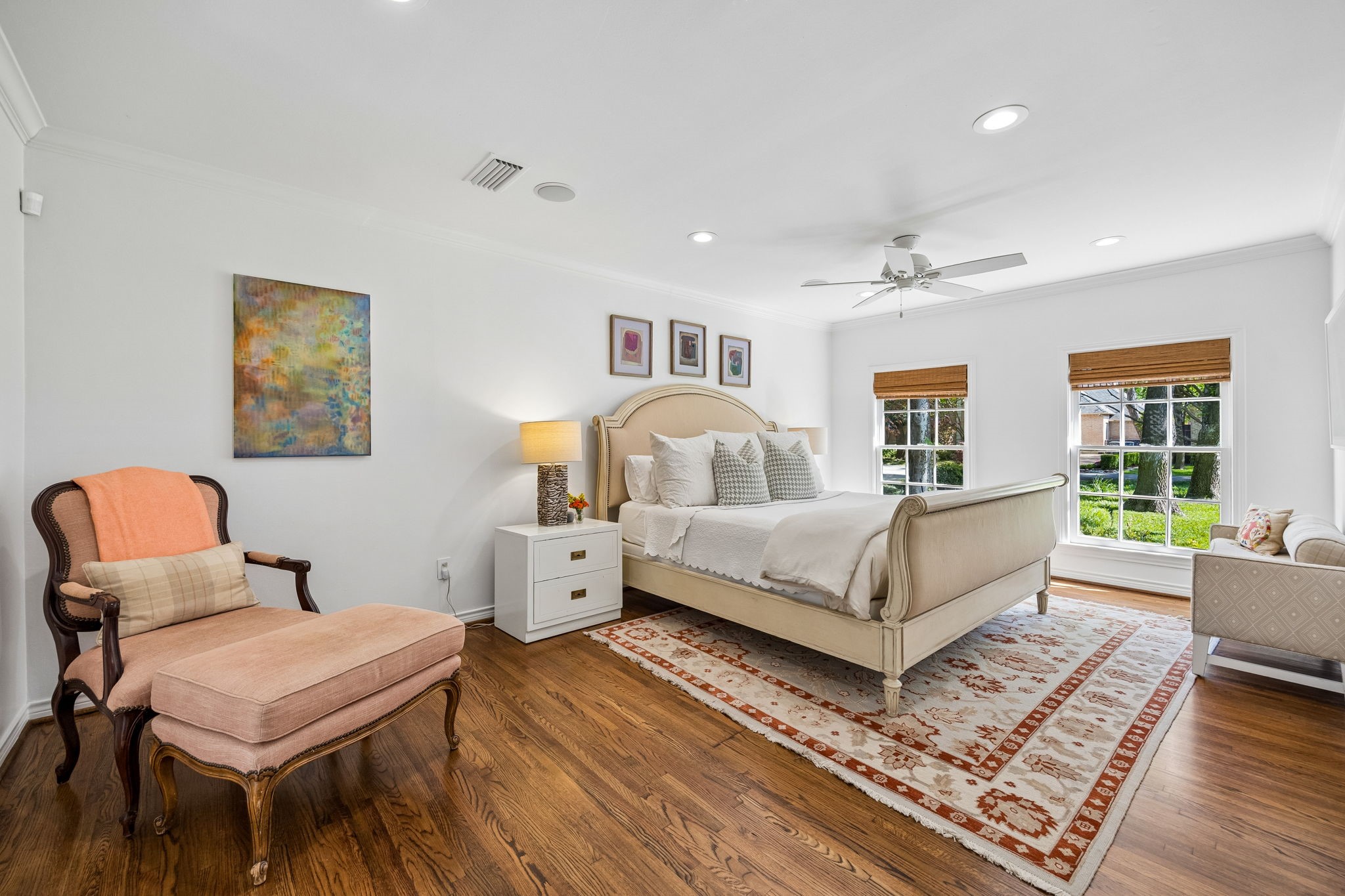 6457 Glendora Avenue Dallas TX 75230