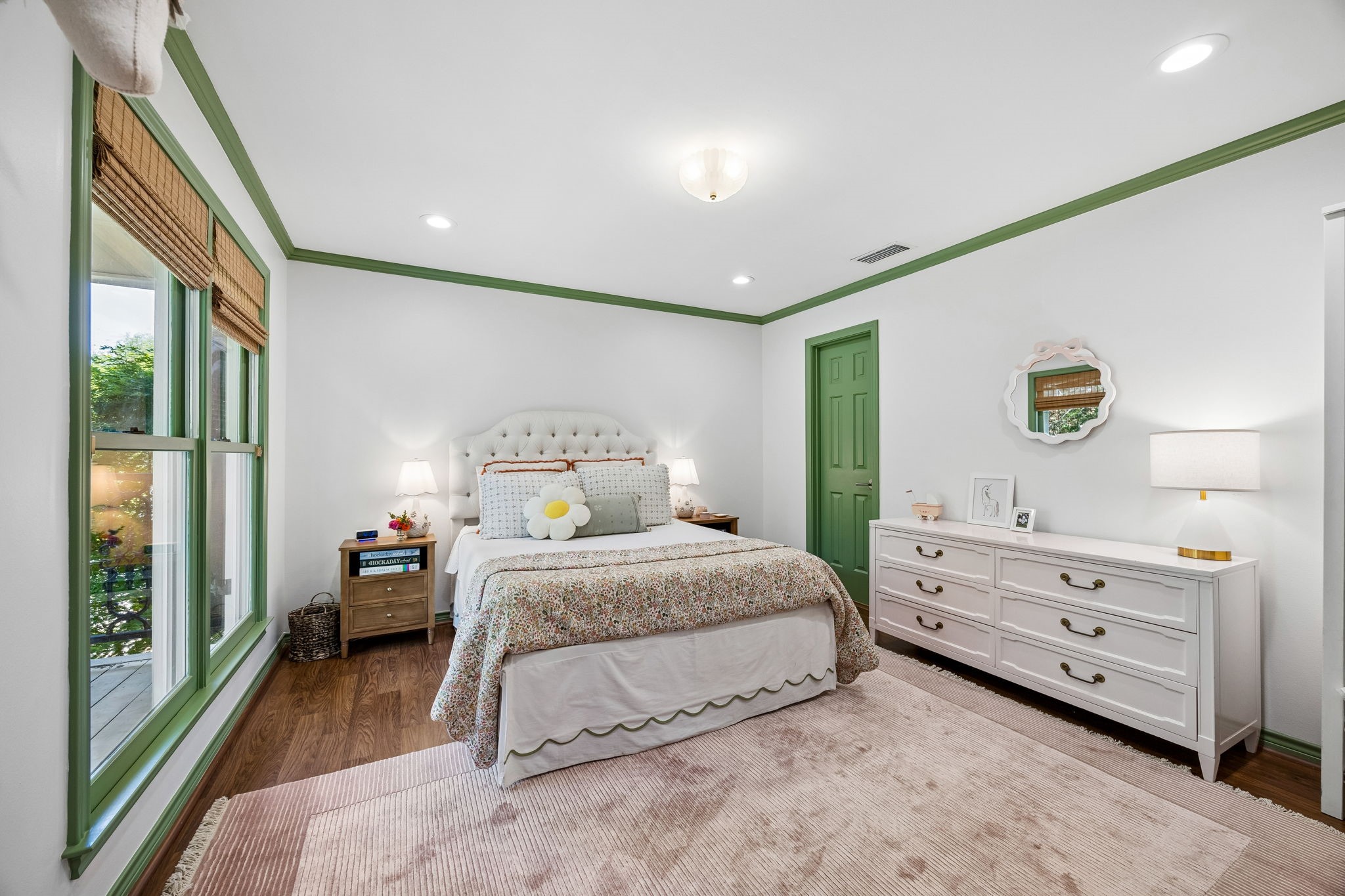 6457 Glendora Avenue Dallas TX 75230