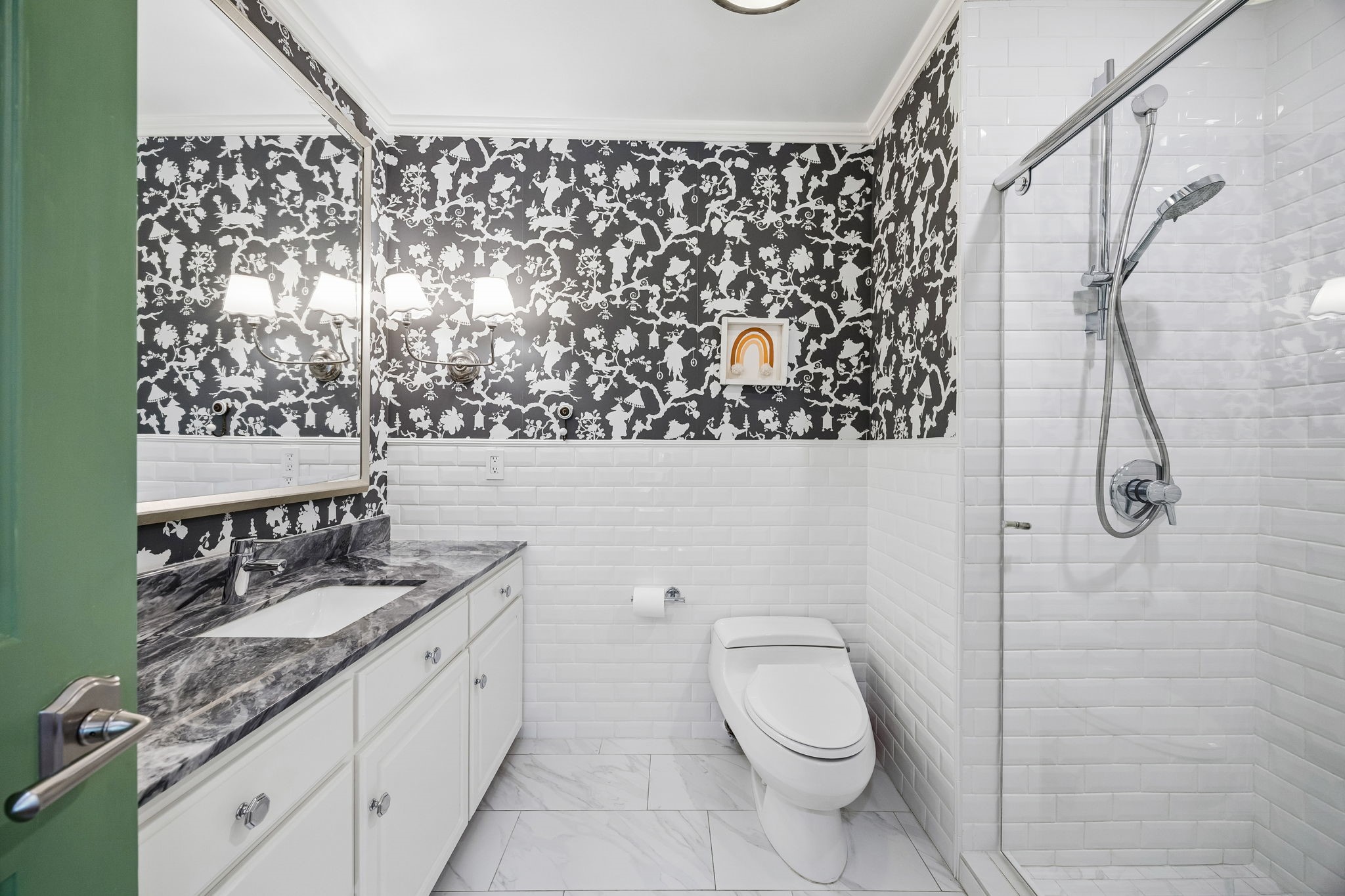 6457 Glendora Avenue Dallas TX 75230