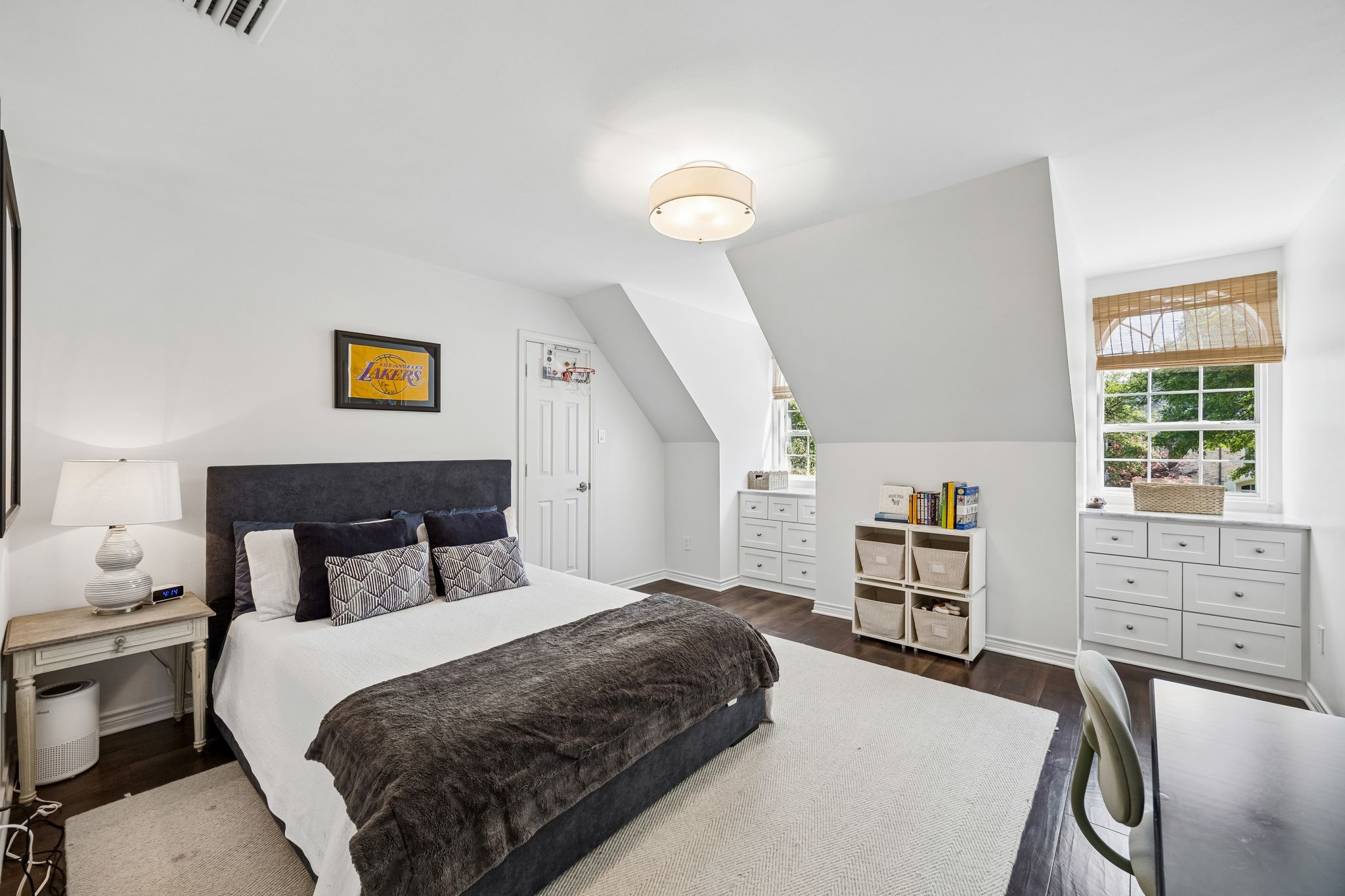 6457 Glendora Avenue Dallas TX 75230