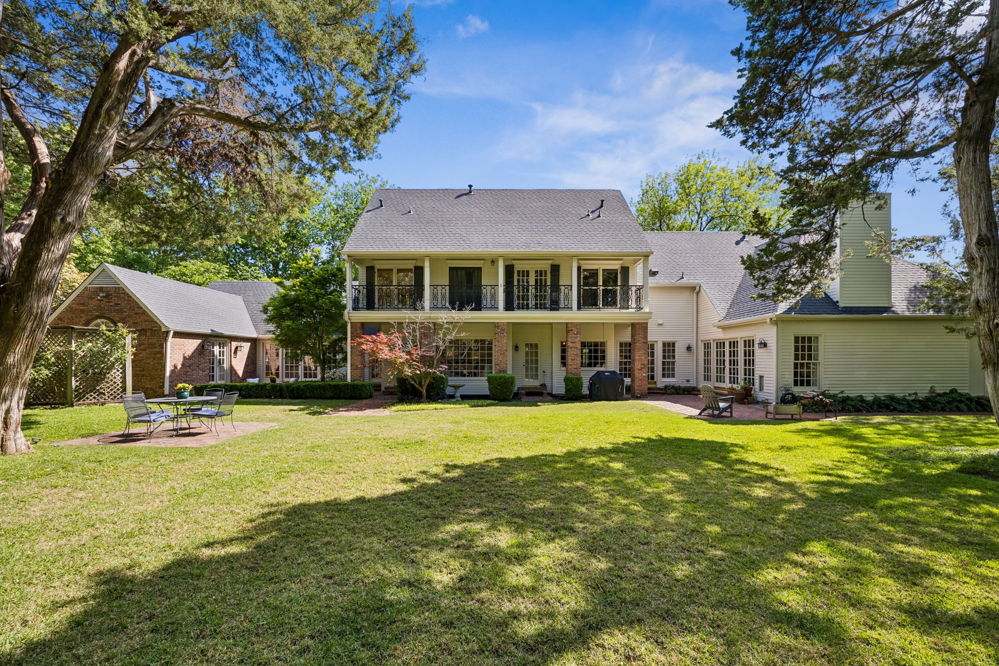 6457 Glendora Avenue Dallas TX 75230
