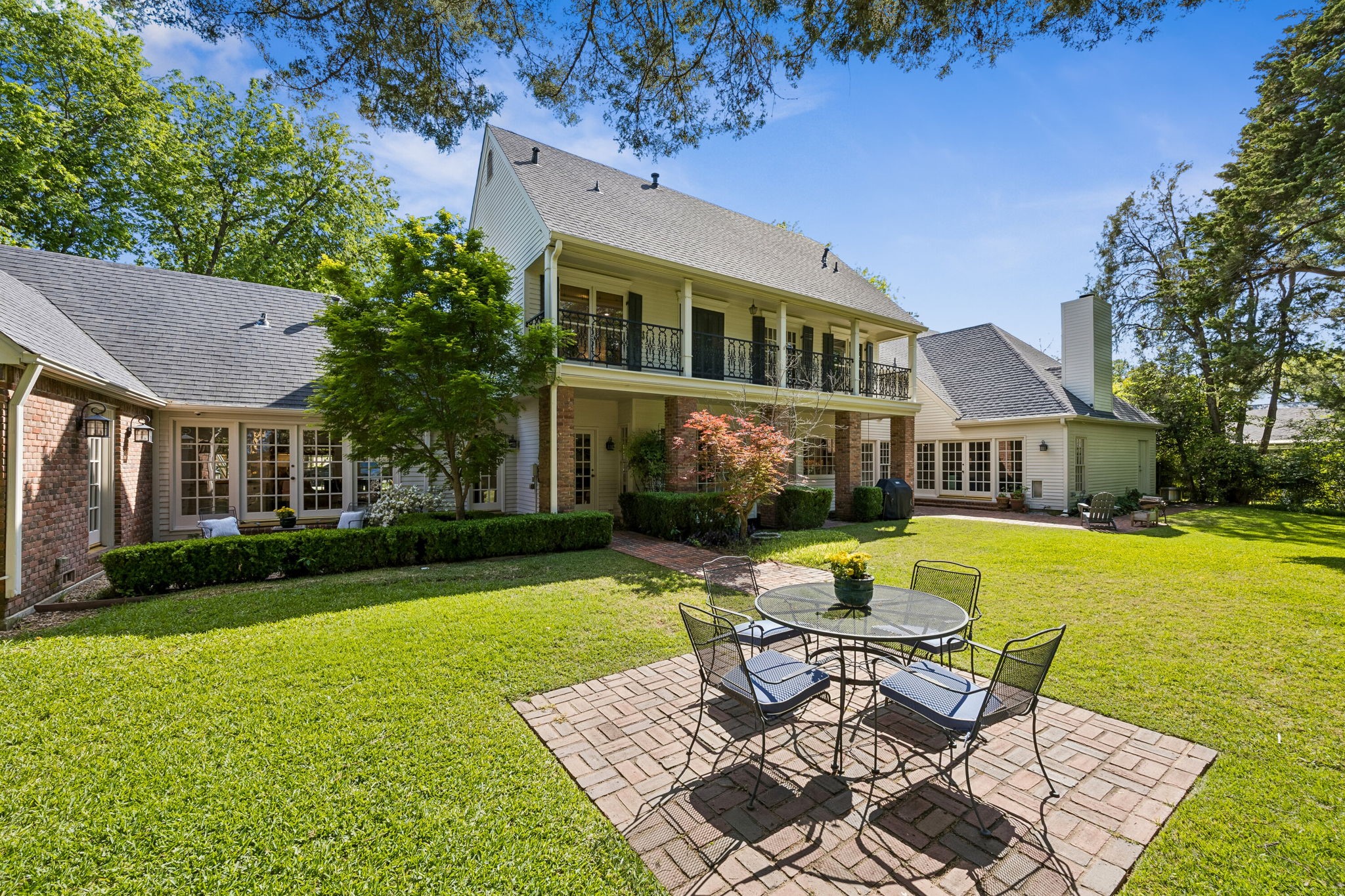 6457 Glendora Avenue Dallas TX 75230