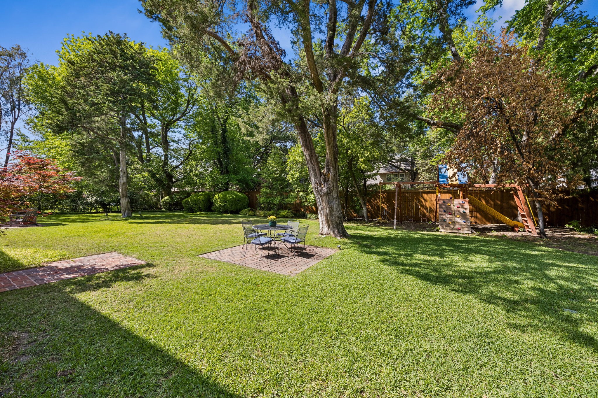 6457 Glendora Avenue Dallas TX 75230