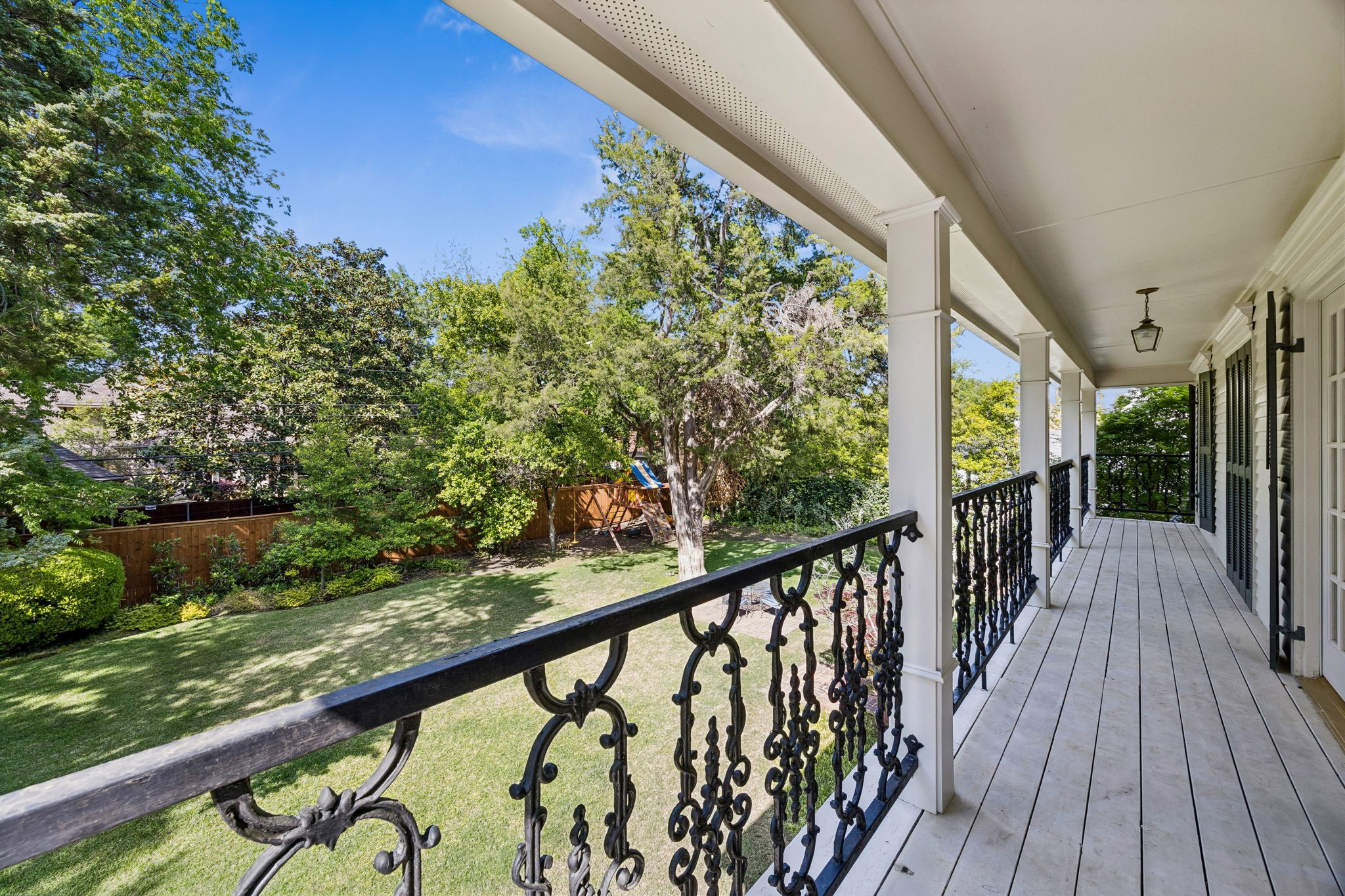 6457 Glendora Avenue Dallas TX 75230