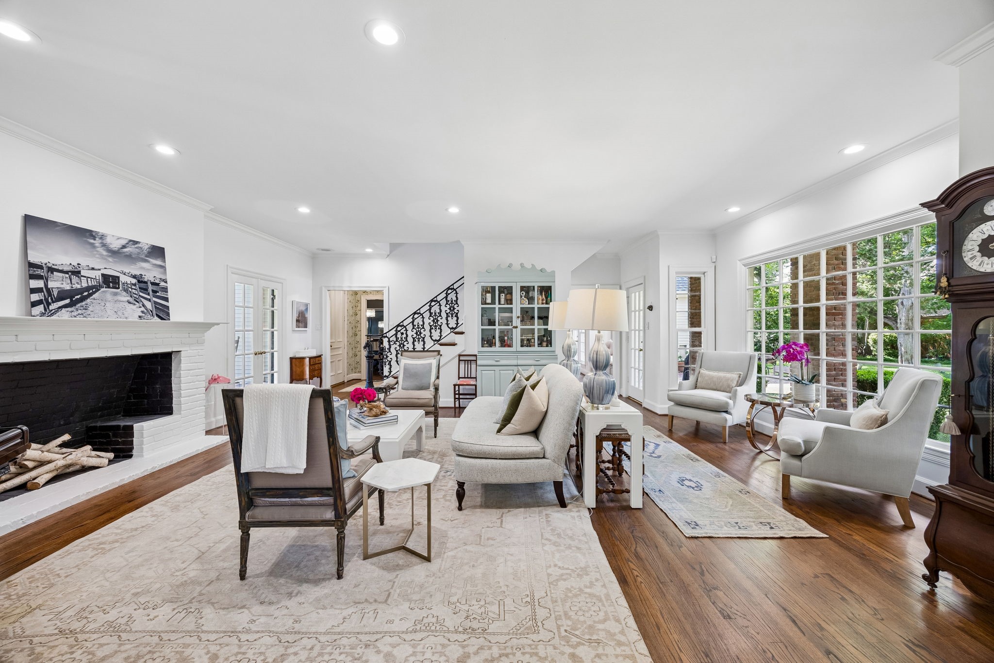 6457 Glendora Avenue Dallas TX 75230