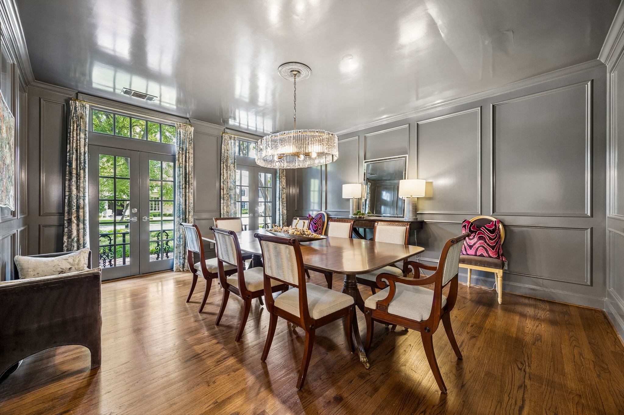 6457 Glendora Avenue Dallas TX 75230