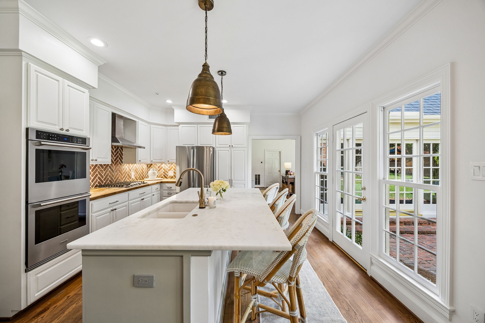 6457 Glendora Avenue Dallas TX 75230