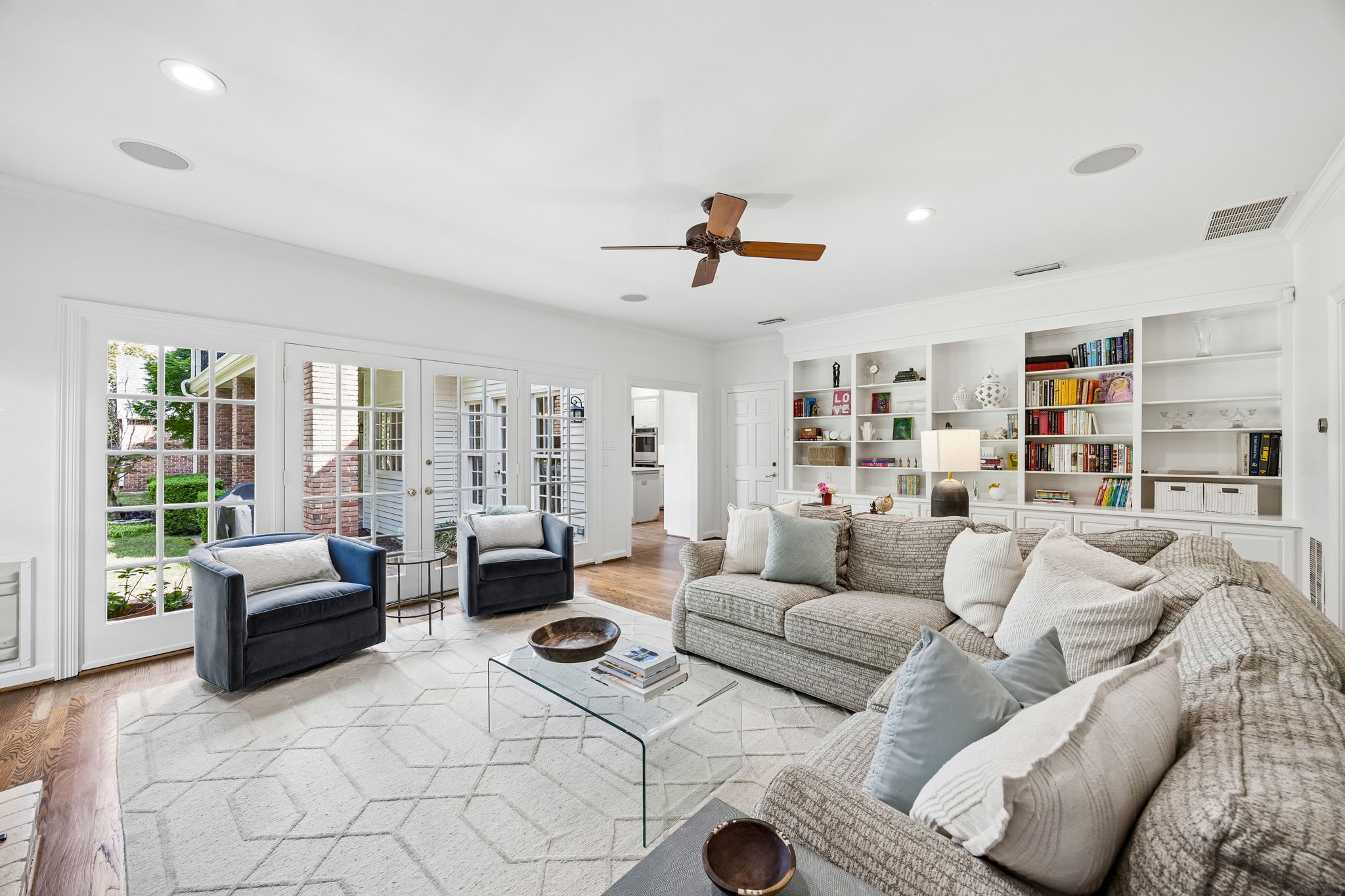 6457 Glendora Avenue Dallas TX 75230