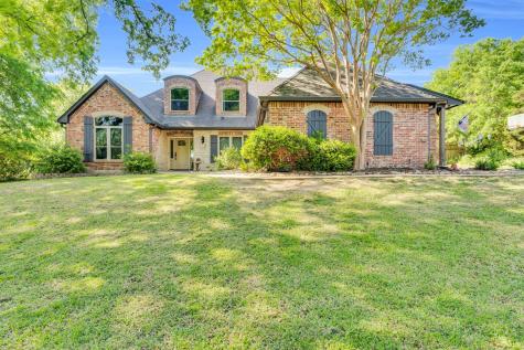 2831 Keri Court Midlothian TX 76065