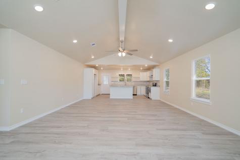 117 Cypress Circle Mount Vernon TX 75457