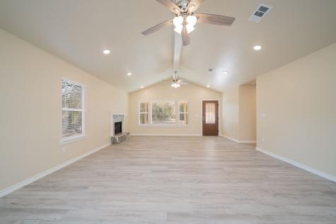 117 Cypress Circle Mount Vernon TX 75457